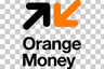 Orange Money